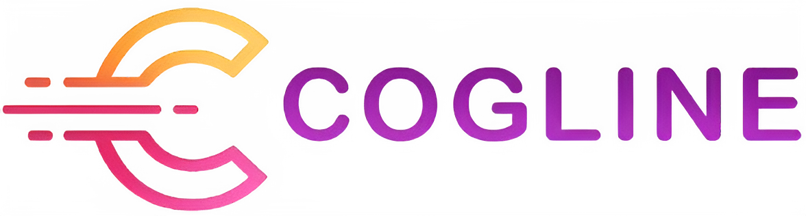 Coglinetech